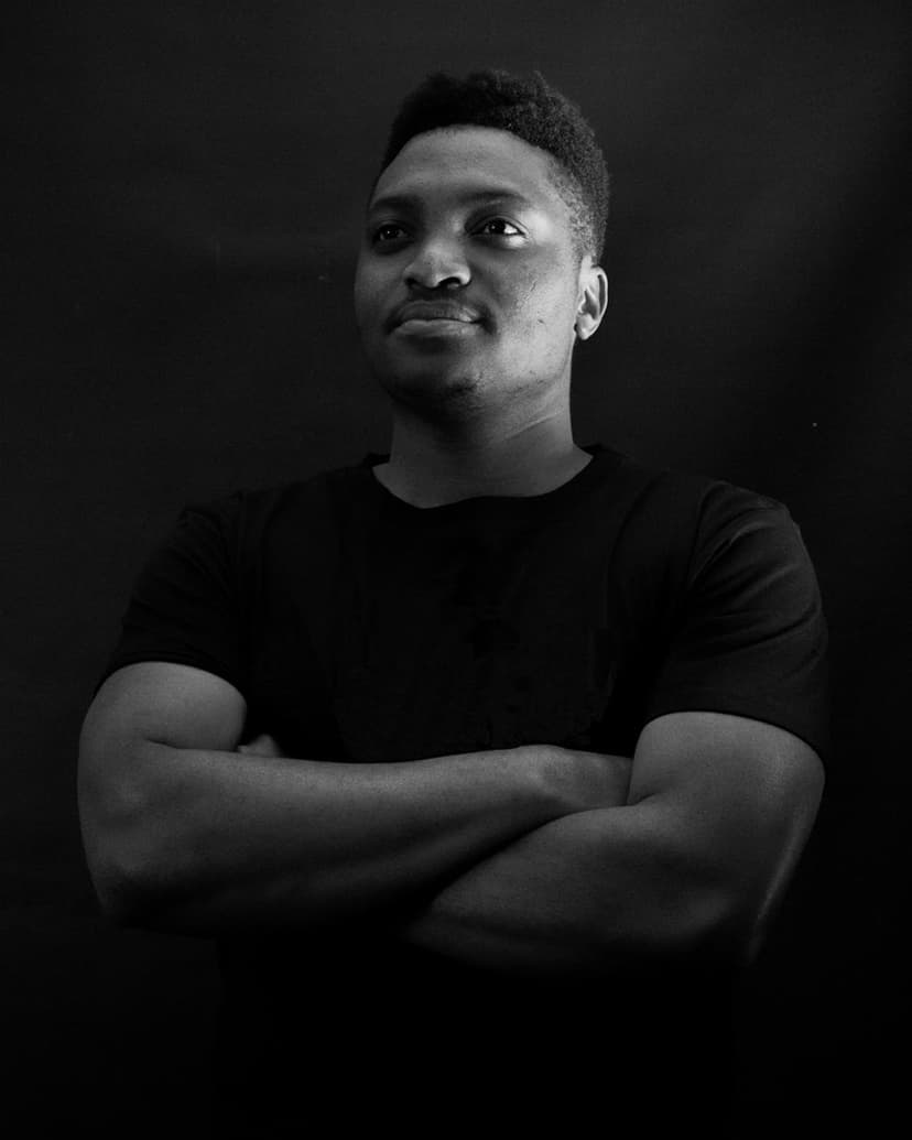 Emmanuel